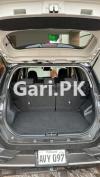 Daihatsu Rocky 1.0 R TC 2020 For Sale in Gujranwala