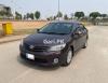 Toyota Corolla Altis 2013 For Sale in Rawalpindi