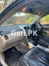 Toyota Corolla XLi VVTi 2013 For Sale in Bahawalnagar