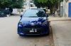 Toyota Yaris  2021 For Sale in Karachi