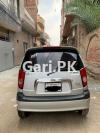 Hyundai Santro Exec 2005 For Sale in Faisalabad