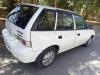 Suzuki Cultus VXR 2013 For Sale in Karachi