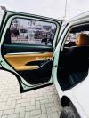 Haval H6  2023 For Sale in Kasur