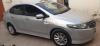Honda City IVTEC 2010 For Sale in Multan