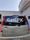 Daihatsu Move  2007 For Sale in Khudian Khas