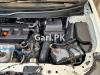 Honda Civic Oriel Prosmatec UG 2013 For Sale in Zahir Peer