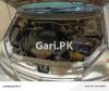 Suzuki Liana RXi (CNG) 2006 For Sale in Peshawar