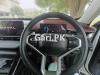 Haval H6 1.5T 2024 For Sale in Faisalabad