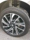 Suzuki Swift GLX CVT 2025 For Sale in Islamabad