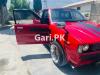 Toyota Corolla  1982 For Sale in Gilgit