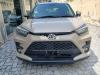 Toyota Raize  2020 For Sale in Lahore