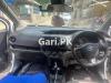 Toyota Vitz  2021 For Sale in Faisalabad