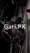 Honda City 1.3 i-VTEC 2010 For Sale in Faisalabad