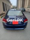Honda City 1.3 i-VTEC 2009 For Sale in Karachi