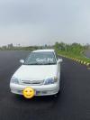 Suzuki Cultus VXR 2018 For Sale in Lahore