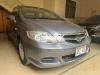 Honda City i-DSI 2007 For Sale in Karachi