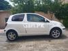 Toyota Vitz FL 1.0 2004 For Sale in Islamabad