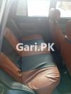 Suzuki Cultus VXRi 2012 For Sale in Karachi