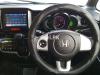 Honda N Box  2015 For Sale in Karachi