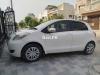 Toyota Vitz F 1.0 2010 For Sale in Dera Ghazi Khan