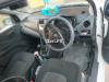 Suzuki Cultus VXR 2021 For Sale in Lahore