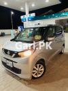 Nissan Dayz S 2023 For Sale in Gujranwala