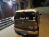 Suzuki Hustler  2018 For Sale in Karachi