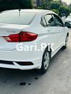 Honda City 1.2L M/T 2023 For Sale in Lahore