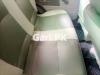 Suzuki Mehran  2018 For Sale in Islamabad