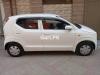 Suzuki Alto  2024 For Sale in Gujranwala