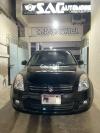 Suzuki Swift  2017 For Sale in Karachi