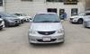 Honda City Vario 2006 For Sale in Karachi