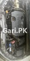Toyota Corolla Altis Automatic 1.6 2015 For Sale in Peshawar