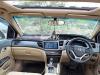 Honda Civic VTi Oriel Prosmatec 2016 For Sale in Chiniot