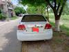 Honda Civic EXi 2006 For Sale in Lahore