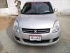 Suzuki Swift DLX 1.3 2013 For Sale in Karachi