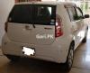 Daihatsu Boon  2007 For Sale in Karachi