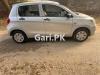 Suzuki Cultus VXR 2018 For Sale in Lahore