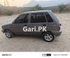 Suzuki Mehran VX Euro II 2013 For Sale in Peshawar