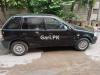 Suzuki Cultus VXL 2008 For Sale in Lahore