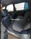 Daihatsu Cuore CX Automatic 2011 For Sale in Islamabad