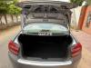 Honda City 1.3 i VTEC 2017 For Sale in Rahim Yar Khan