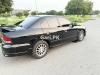 Mitsubishi Galant  2004 For Sale in Lahore