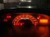 Toyota Vitz B INTELLIGENT PACKAGE 1.0 2009 For Sale in Islamabad