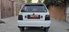 Suzuki Mehran VXR 2015 For Sale in Quetta