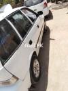 Suzuki Cultus VXRi 2008 For Sale in Multan