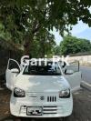 Suzuki Alto VXL AGS 2023 For Sale in Lahore
