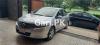 Honda City 1.3 i-VTEC 2011 For Sale in Faisalabad