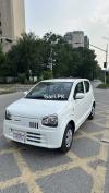 Suzuki Alto  2021 For Sale in Islamabad