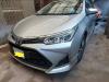 Toyota Corolla Altis 2022 For Sale in Lahore